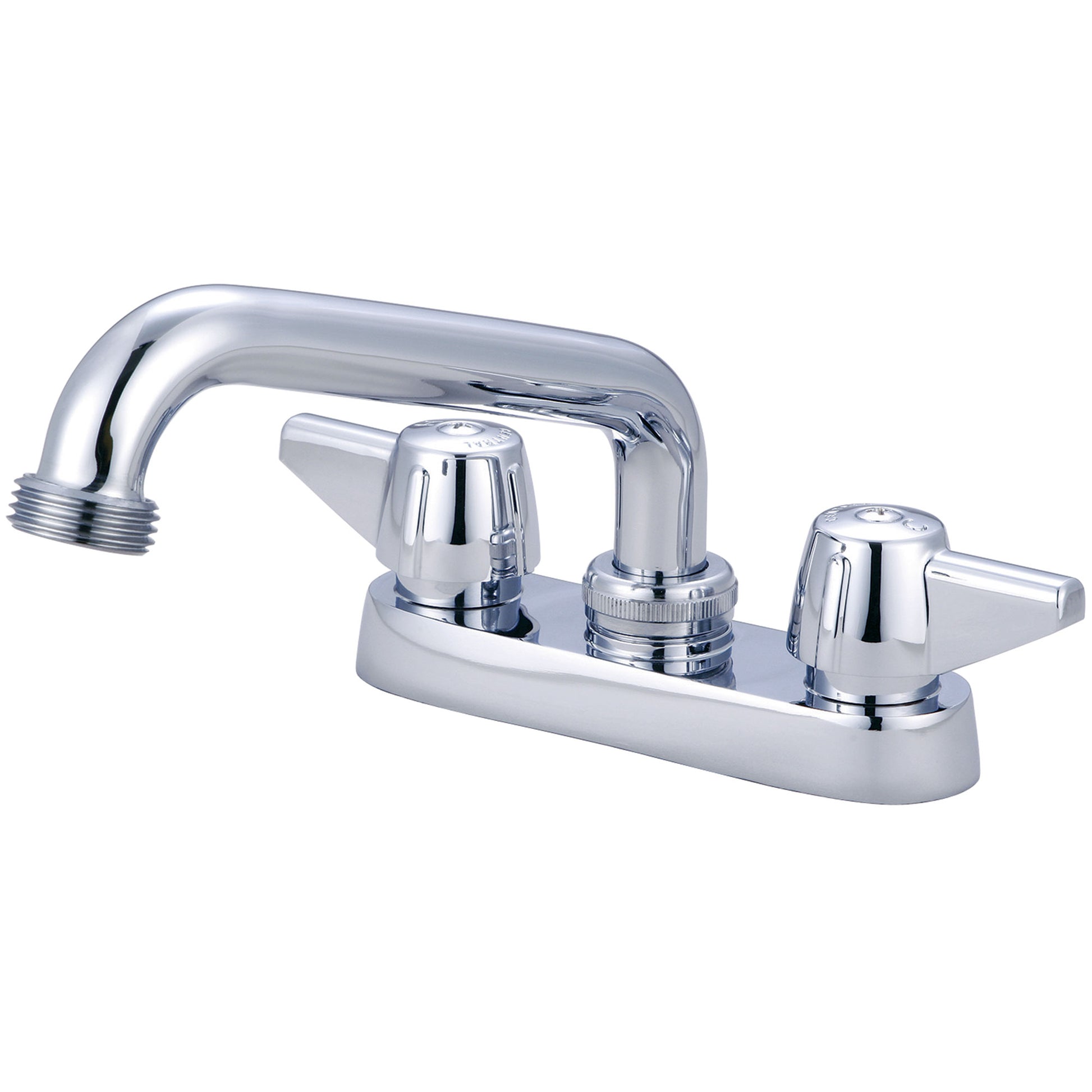 Central Brass 80084-H
