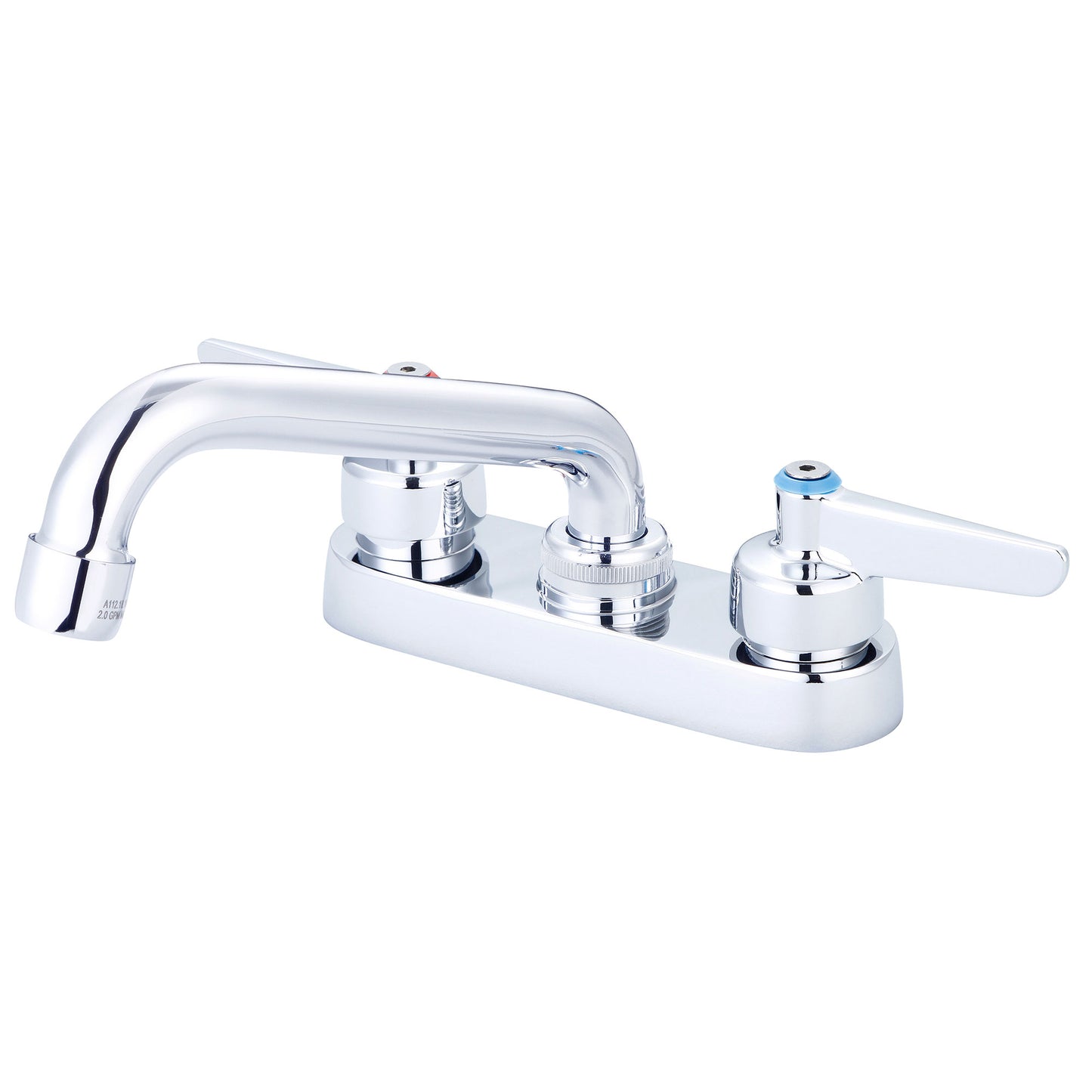 Central Brass 80084-LE0
