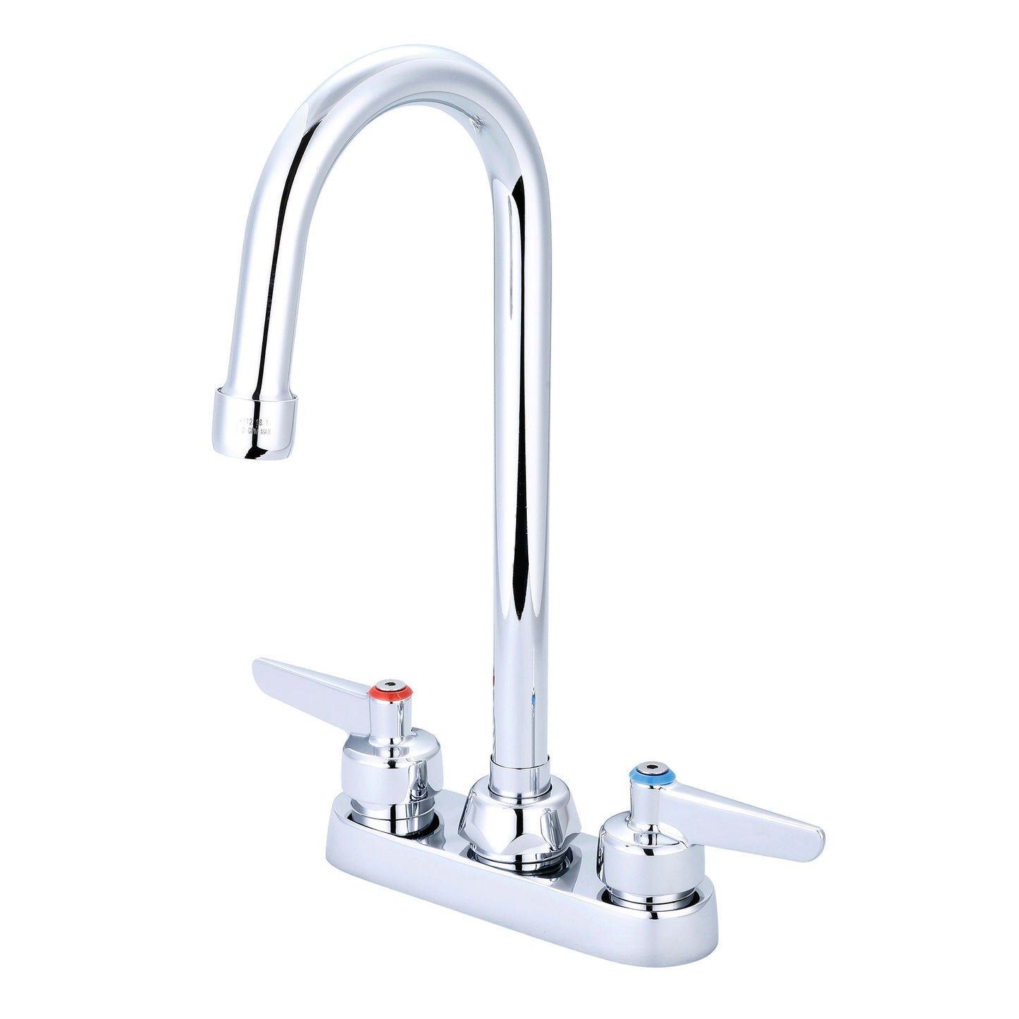 Central Brass 80084-LE17