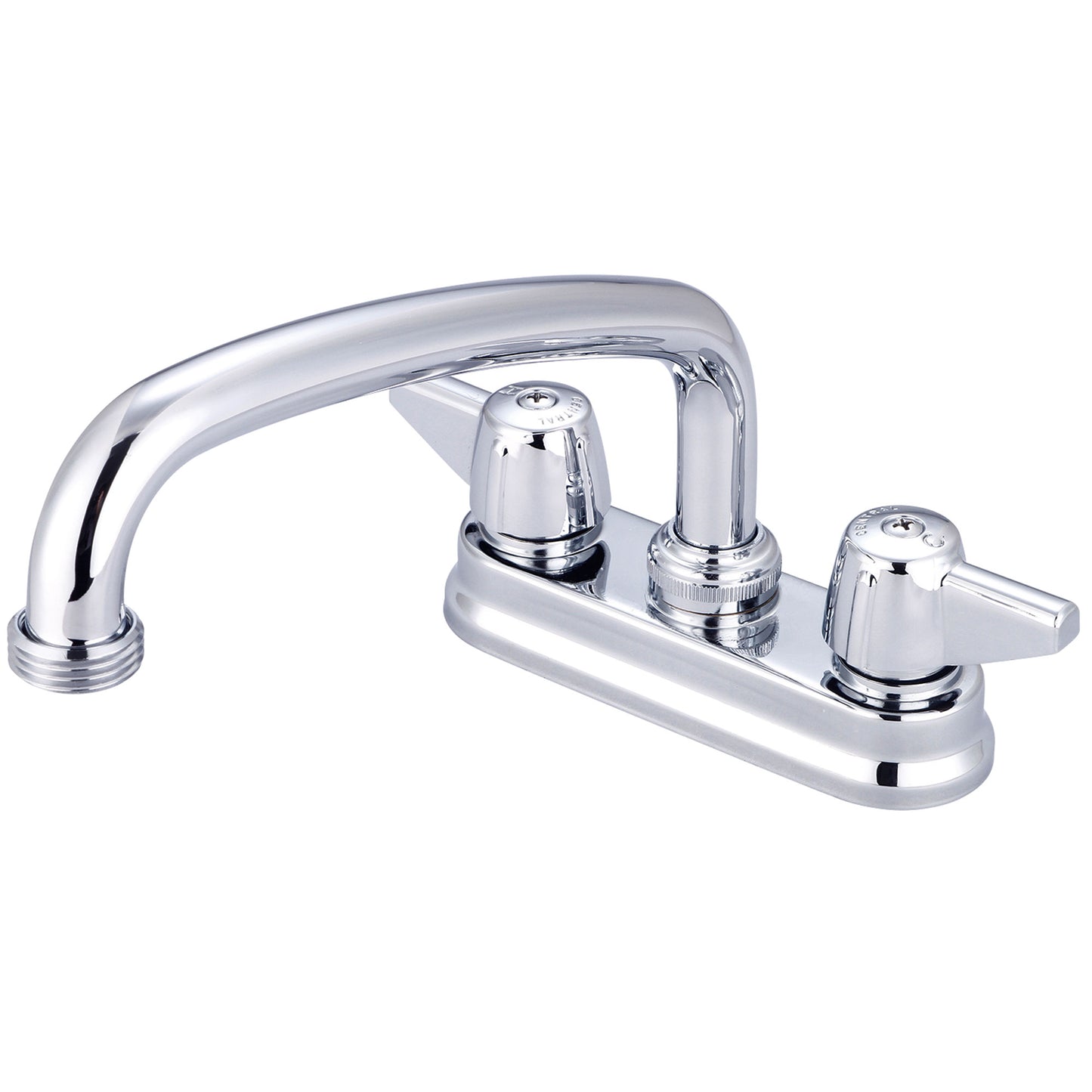Central Brass 0094-H1