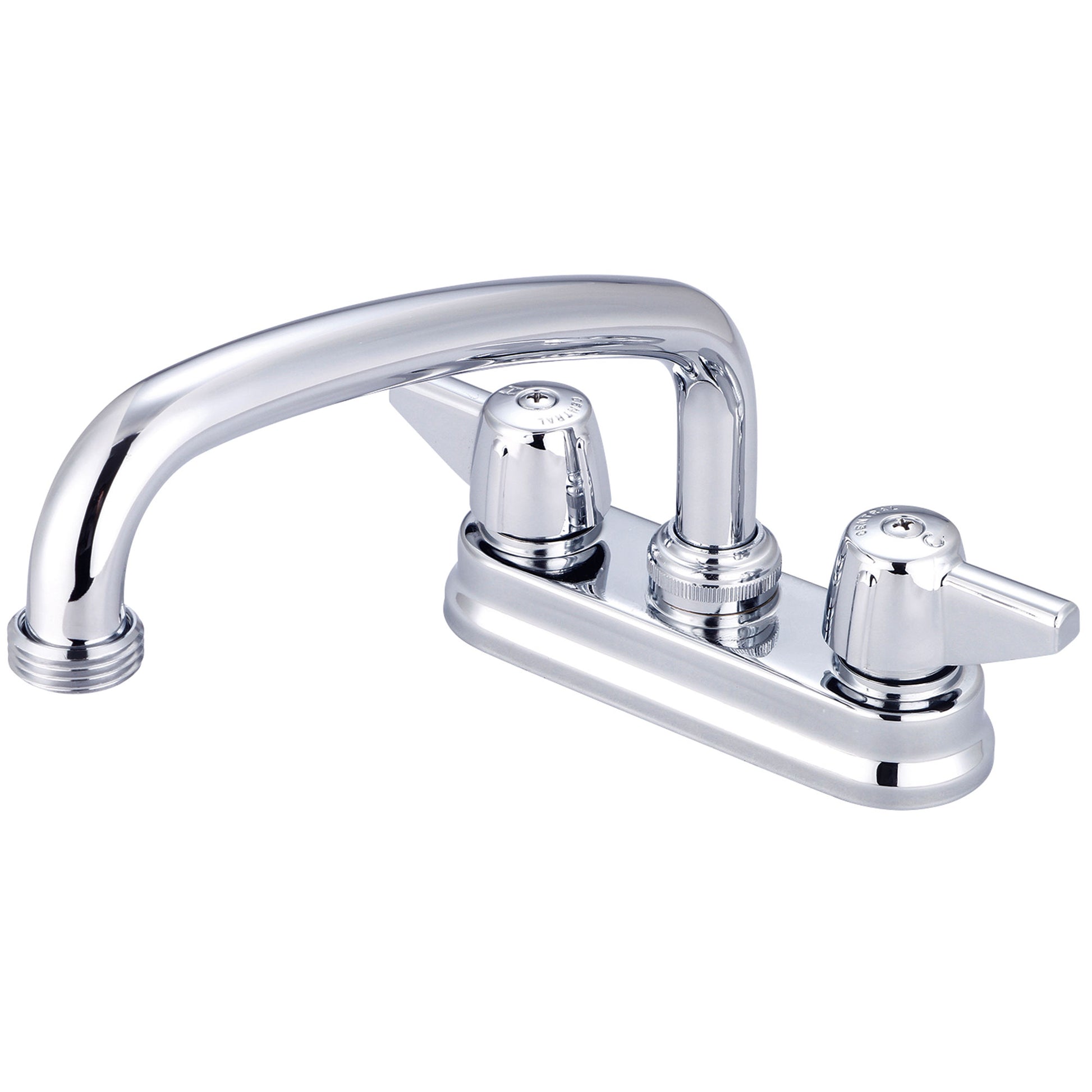 Central Brass 0094-H1