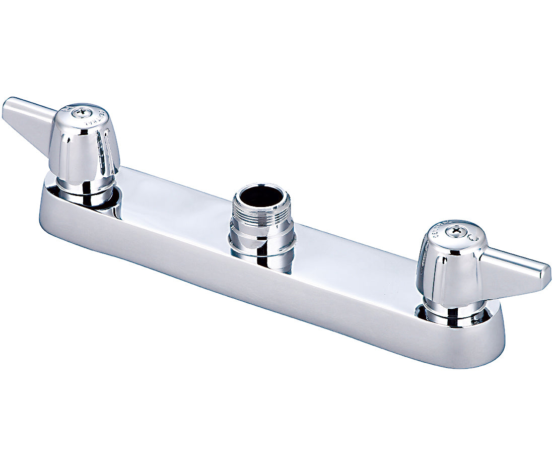 Central Brass 0120-L