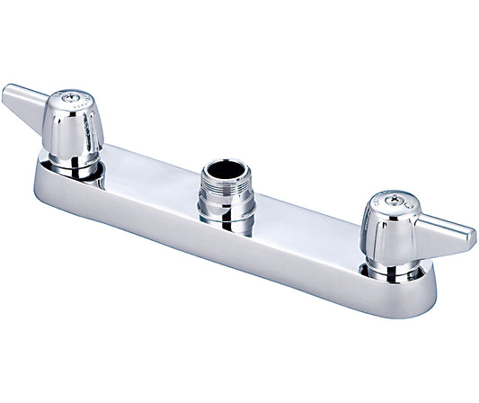 Central Brass 0120-L