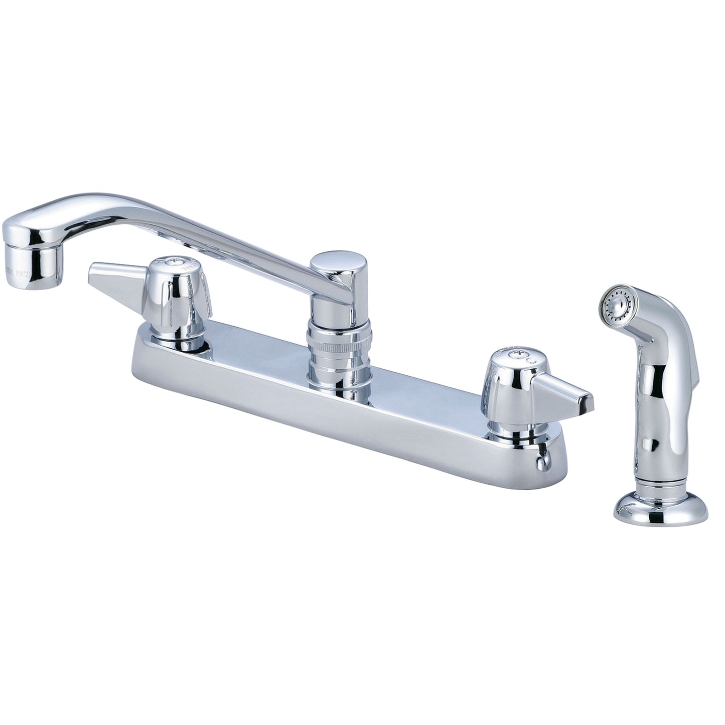 Central Brass 80123-A