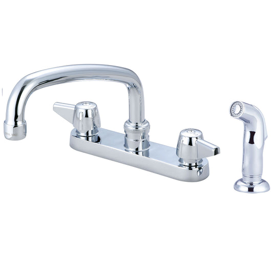 Central Brass 0126-A