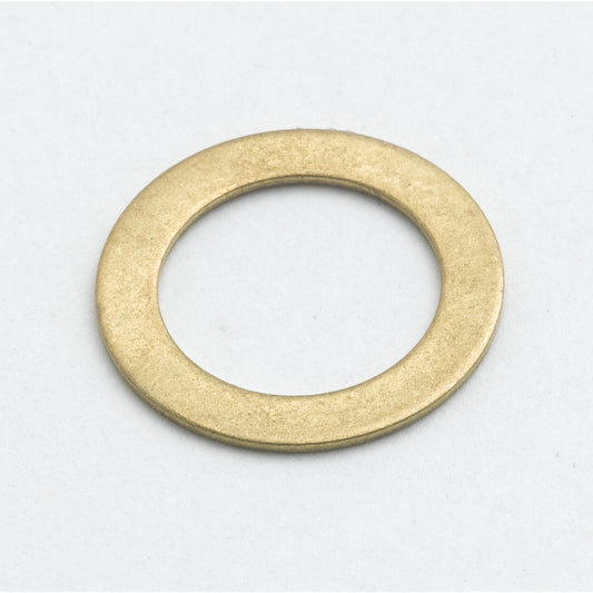 T&S Brass 009745-45