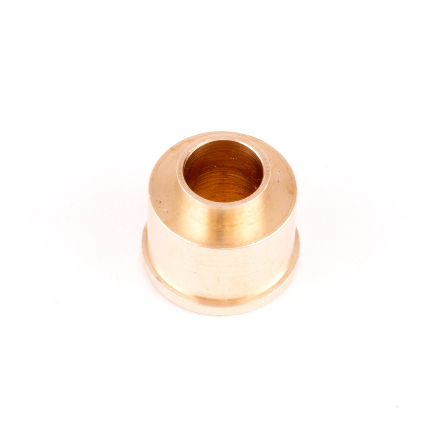 T&S Brass 000740-20
