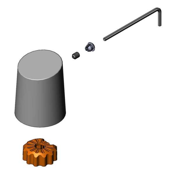 T&S Brass 020817-40