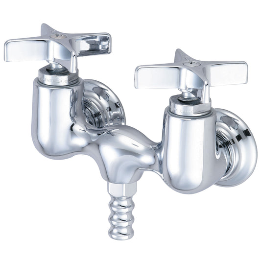 Central Brass 0210-Q