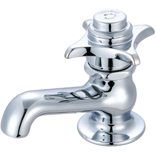 Central Brass 0255-C