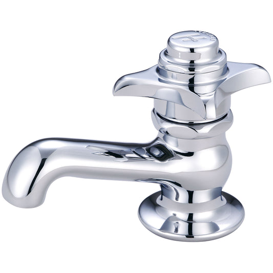 Central Brass 0255-H