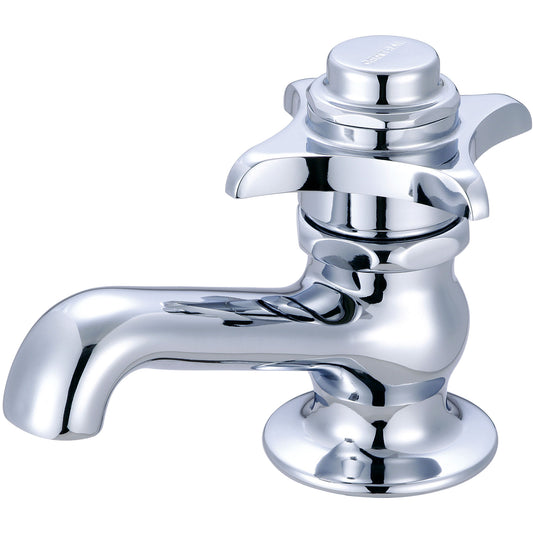 Central Brass 0255-P