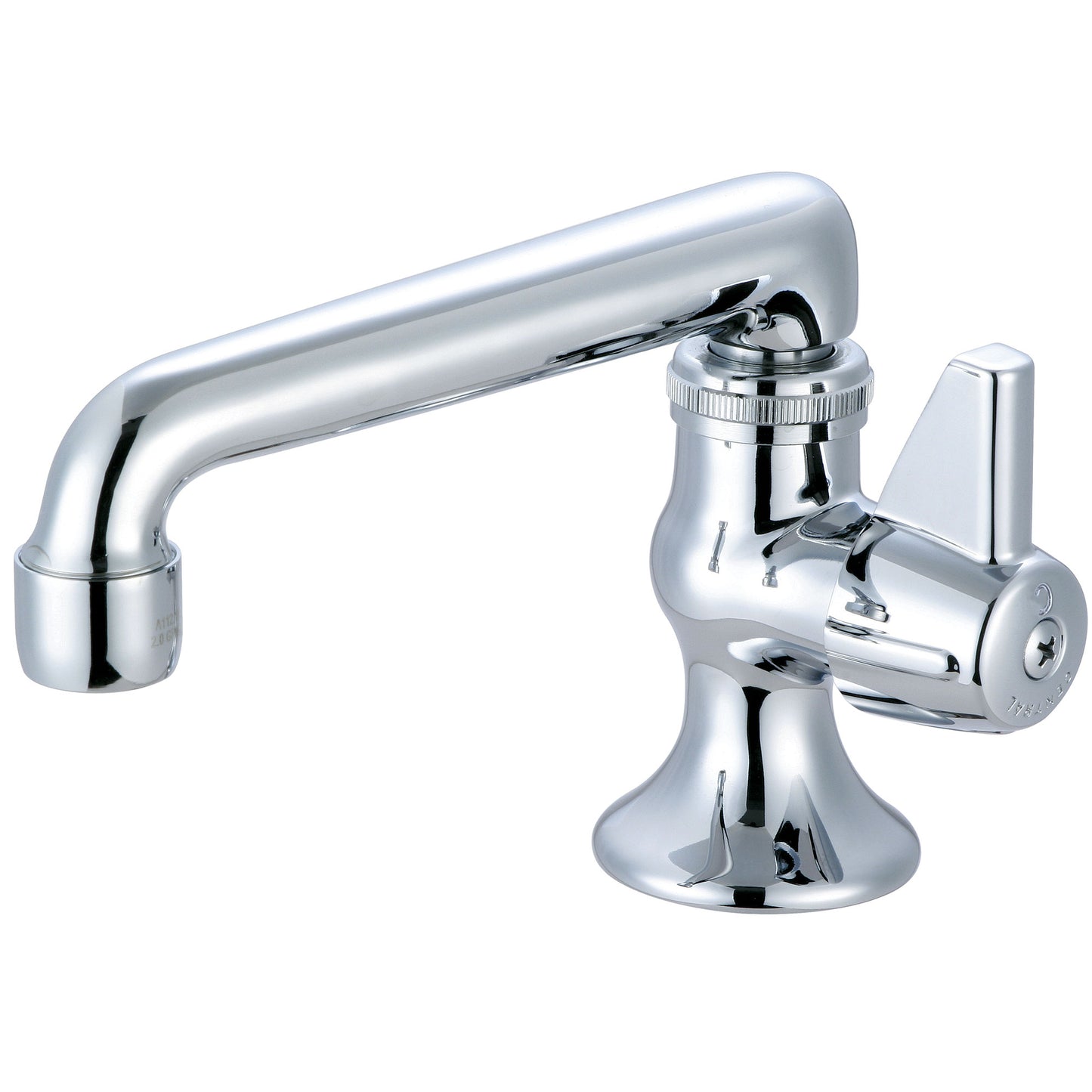 Central Brass 0280-AC