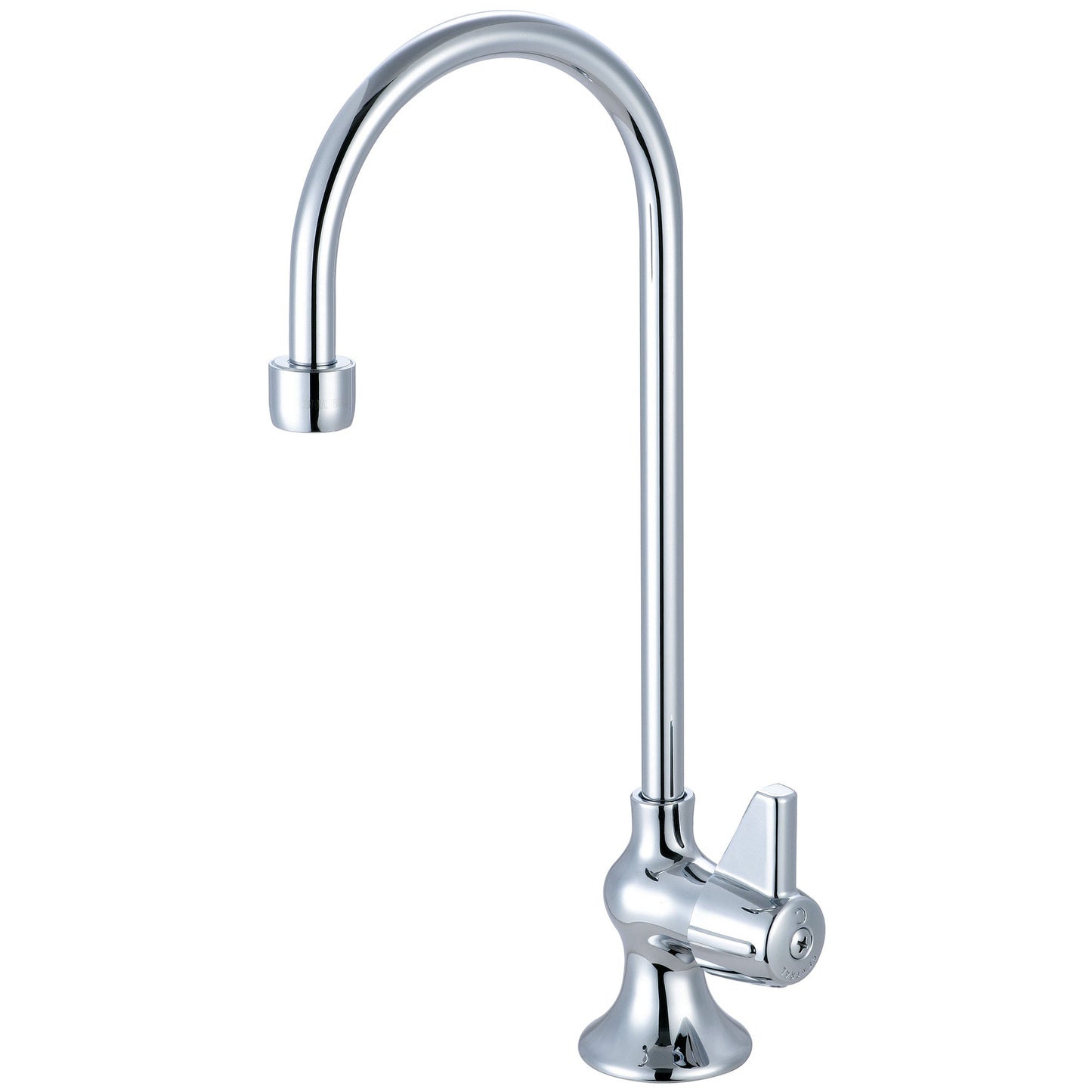 Central Brass 0286-AC