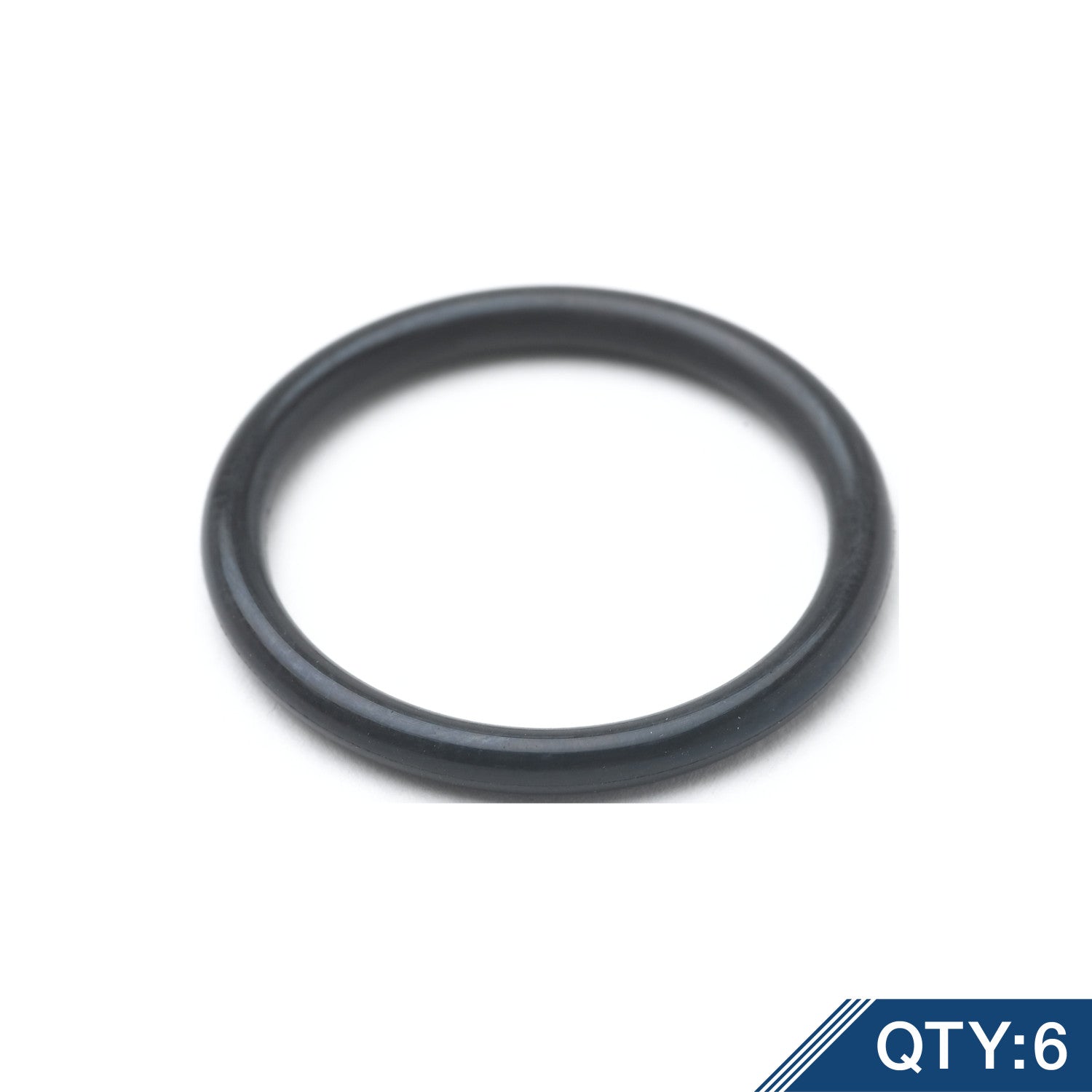 T&S Brass 001068-45M