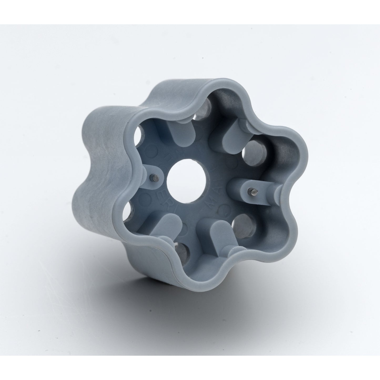 T&S Brass B-0199-VR-KEY