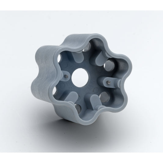 T&S Brass B-0199-VR-KEY