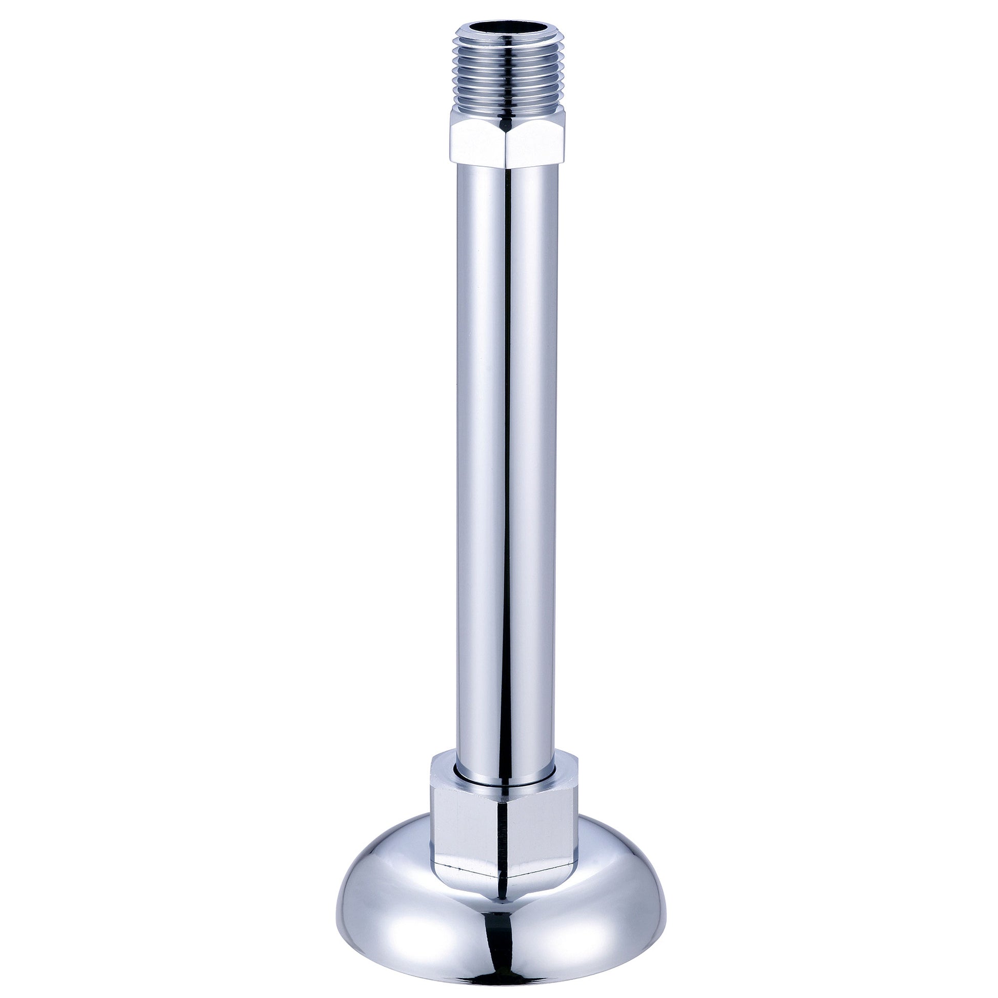 Central Brass 0342-1/2