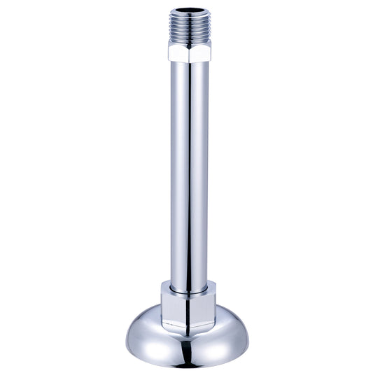 Central Brass 0342-1/2