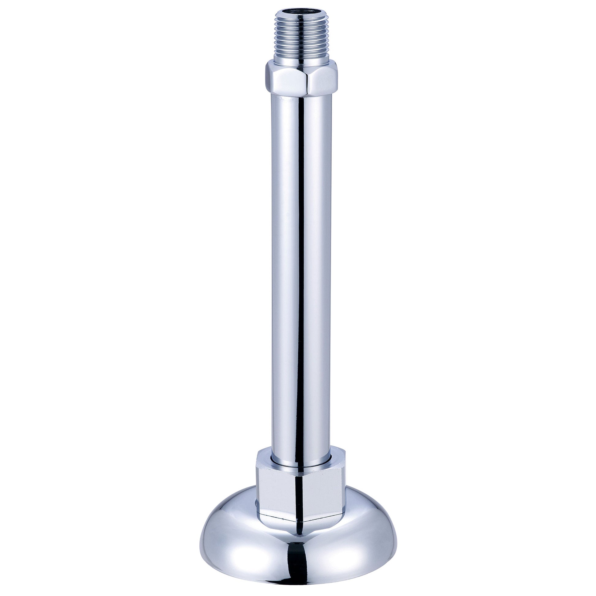Central Brass 0342-3/8