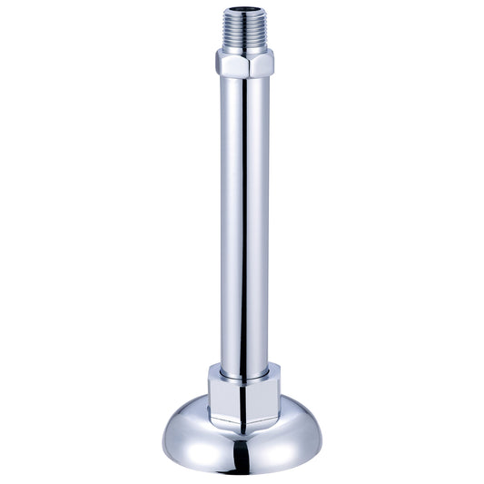 Central Brass 0342-3/8