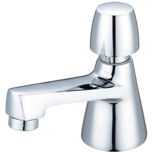 Central Brass 0355-AVN2P