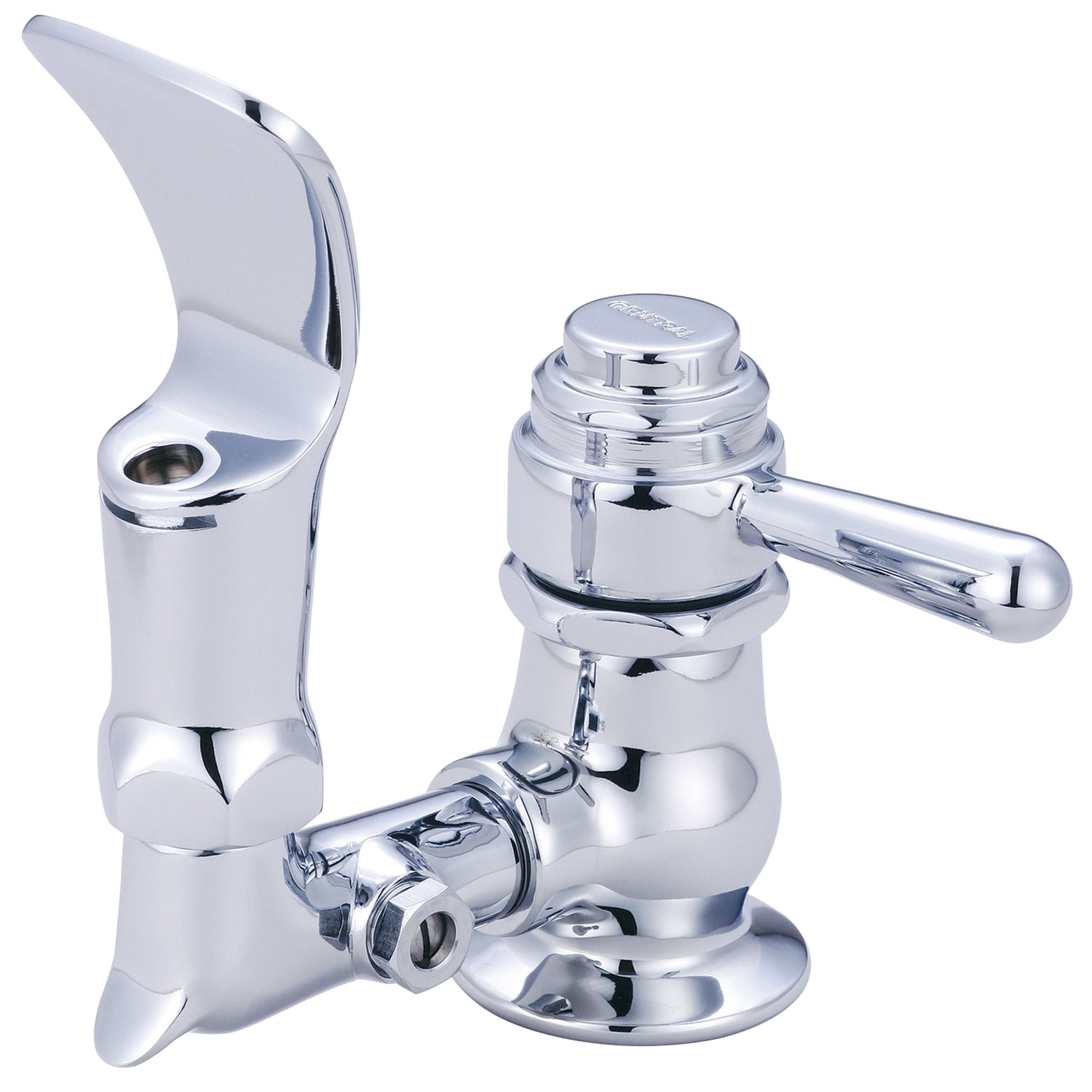 Central Brass 0364-L