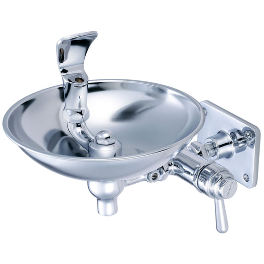 Central Brass 0366-HX8VWB