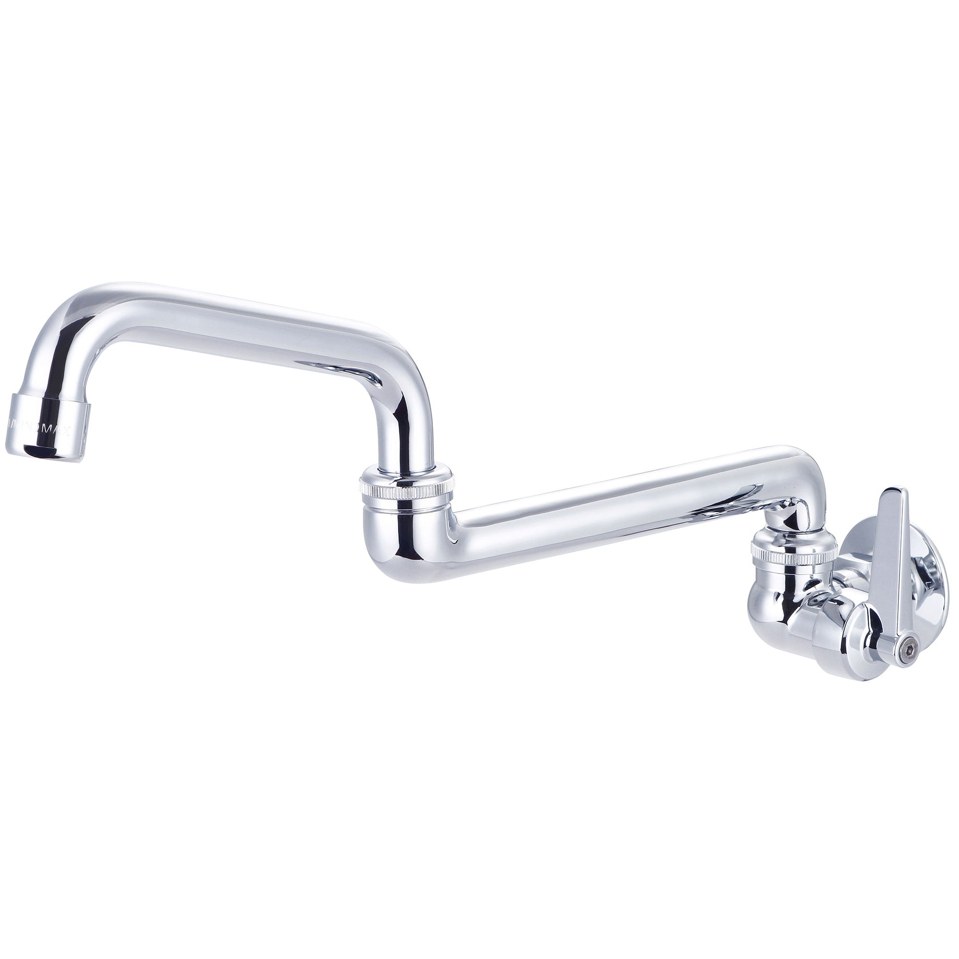 Central Brass 0398-ULEEX0