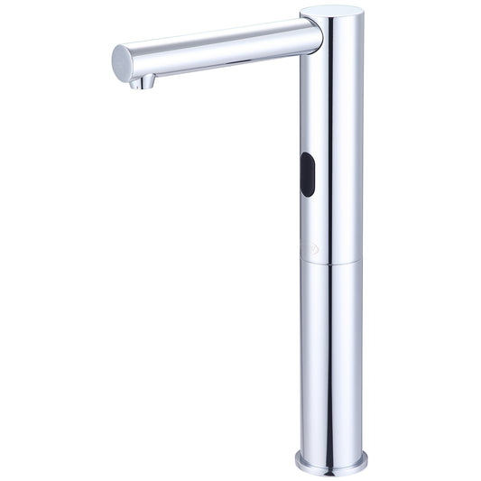 Central Brass 0399-AC