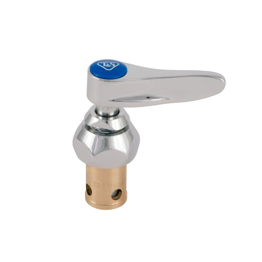 T&S Brass 019639-40