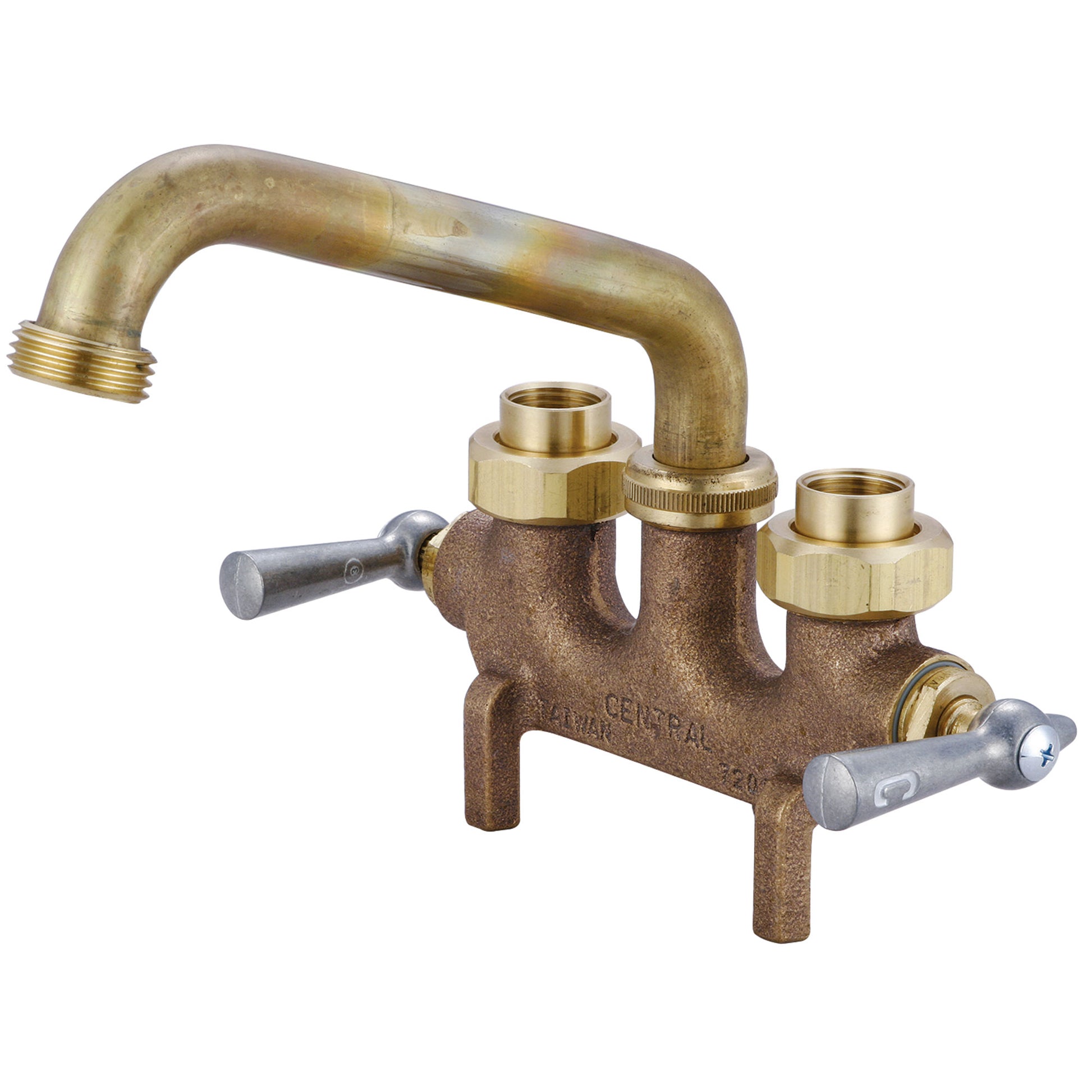 Central Brass 80465