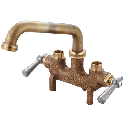 Central Brass 80466