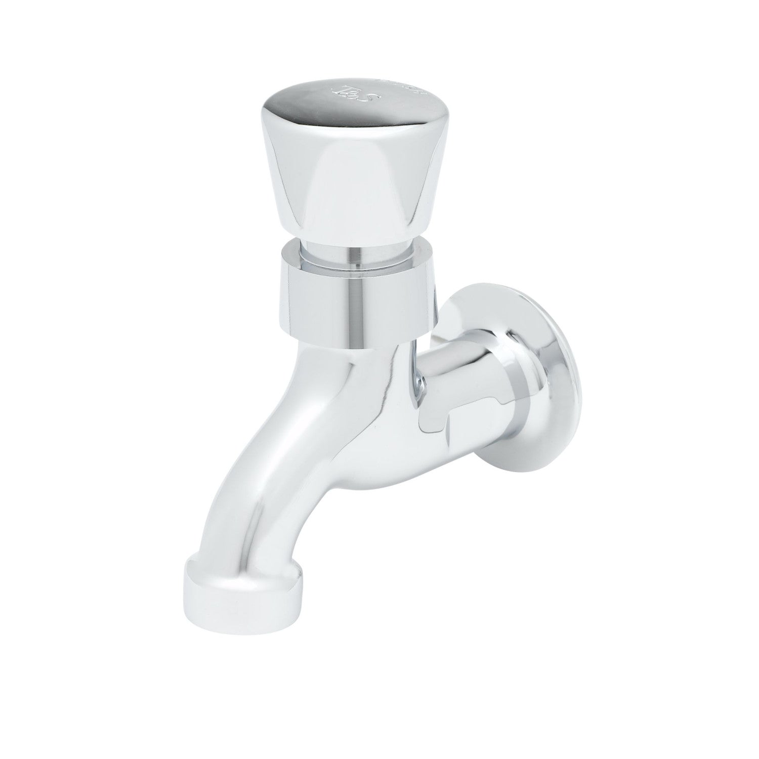 T&S Brass B-0700-01