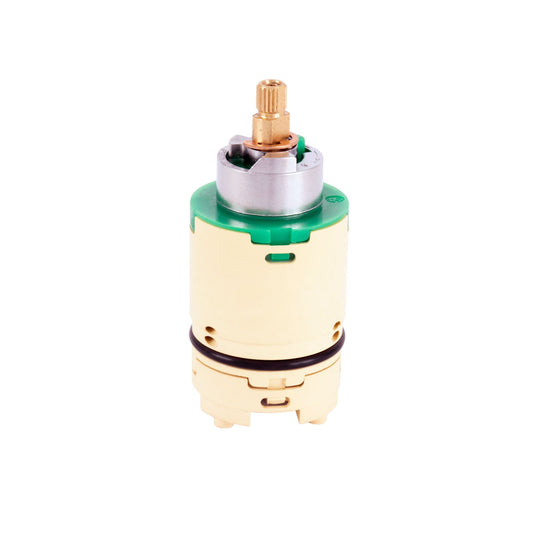 T&S Brass 017441-45