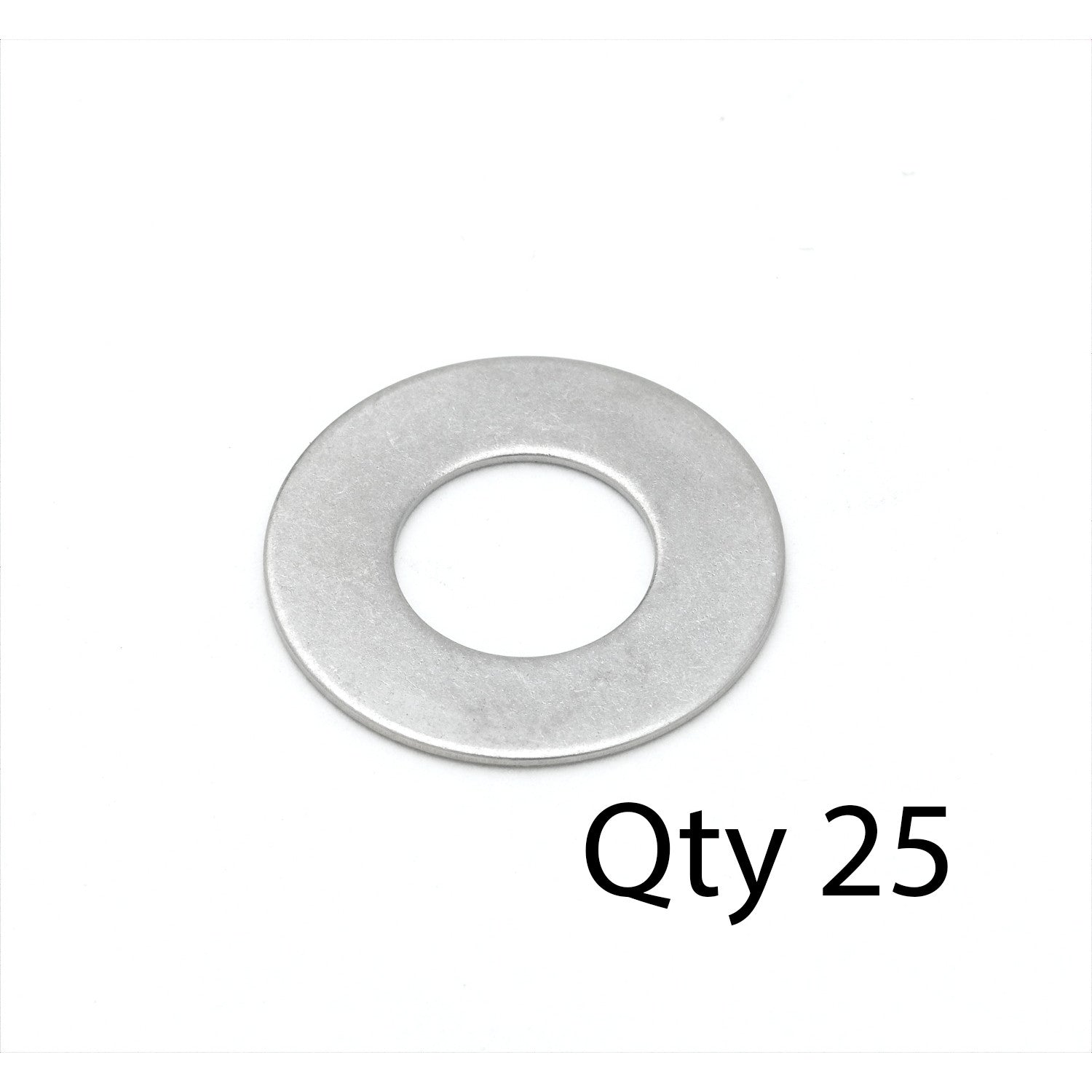 T&S Brass 002726-45M