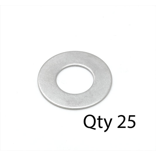 T&S Brass 002726-45M