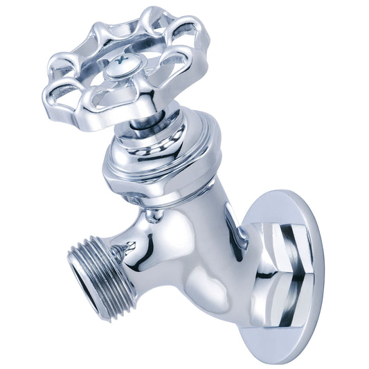 Central Brass 0575-1/2CP