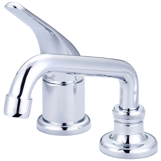 Central Brass 0650-0