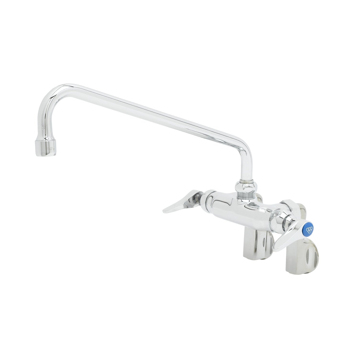 T&S Brass B-0241