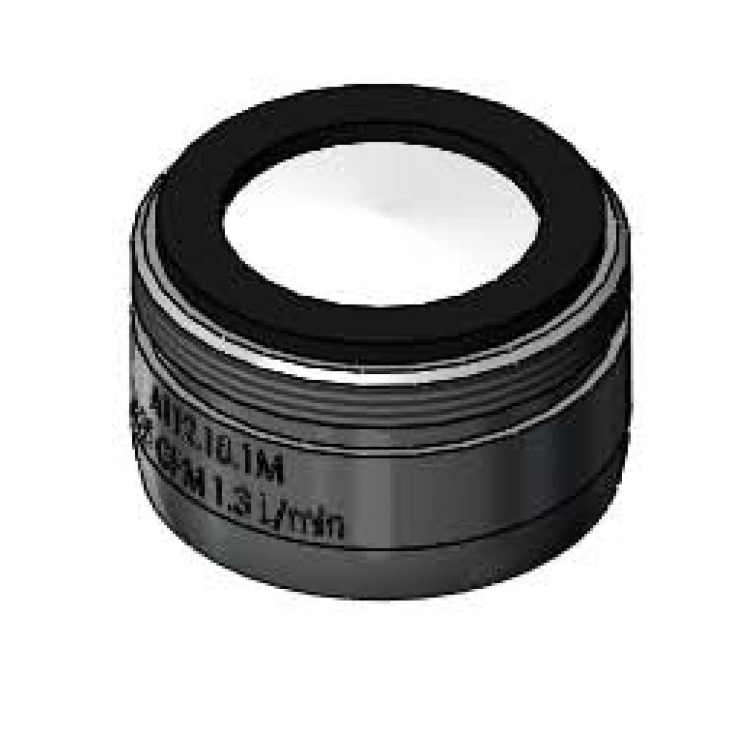 T&S Brass B-0199-04-N035