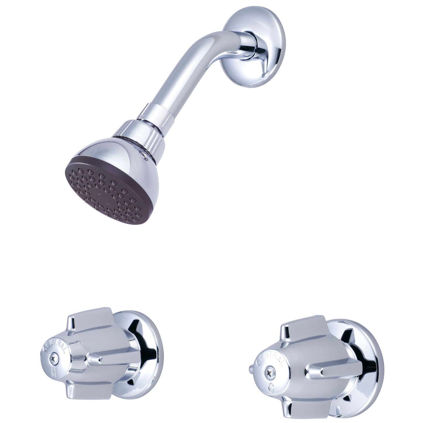 Central Brass 80826