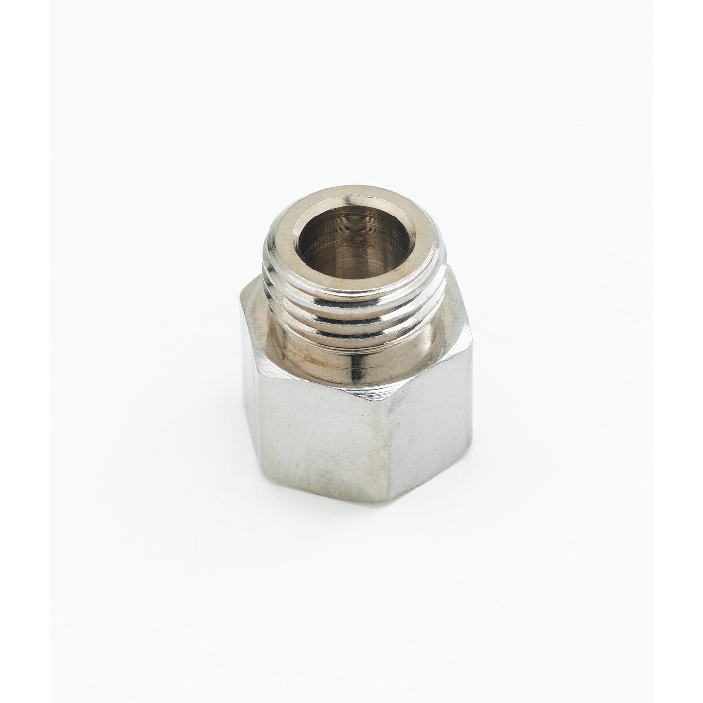 T&S Brass 054A
