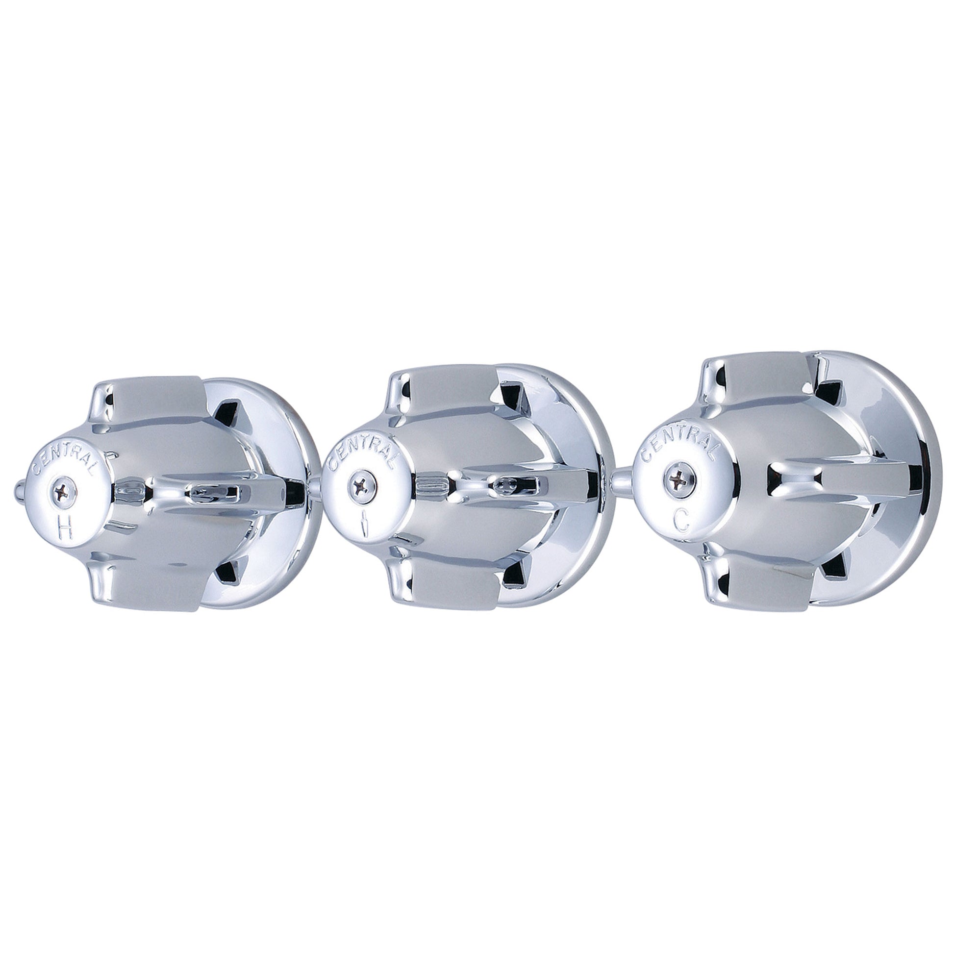 Central Brass 80950