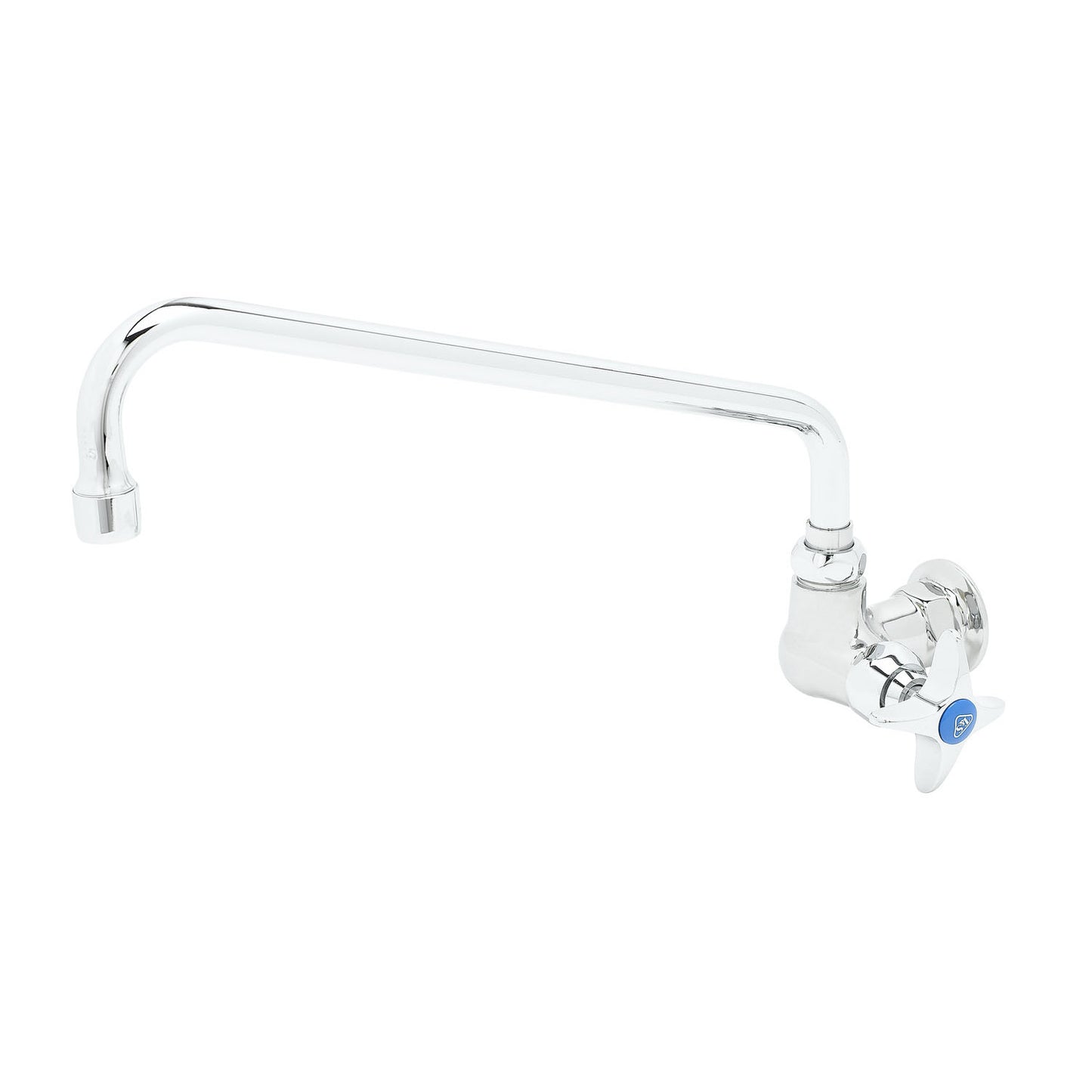 T&S Brass B-0211