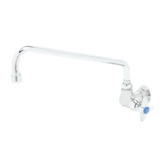 T&S Brass B-0211