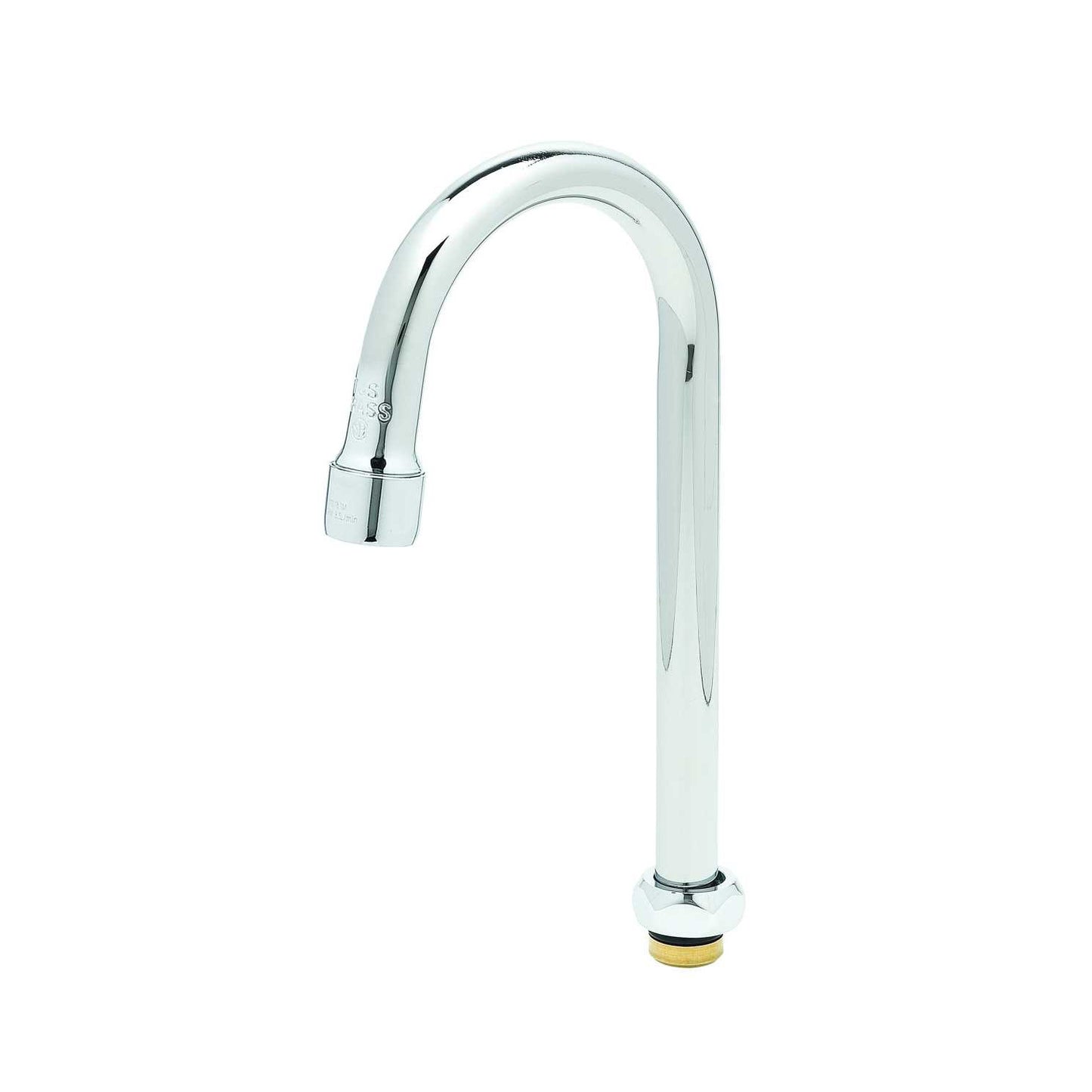 T&S Brass 179X-A22