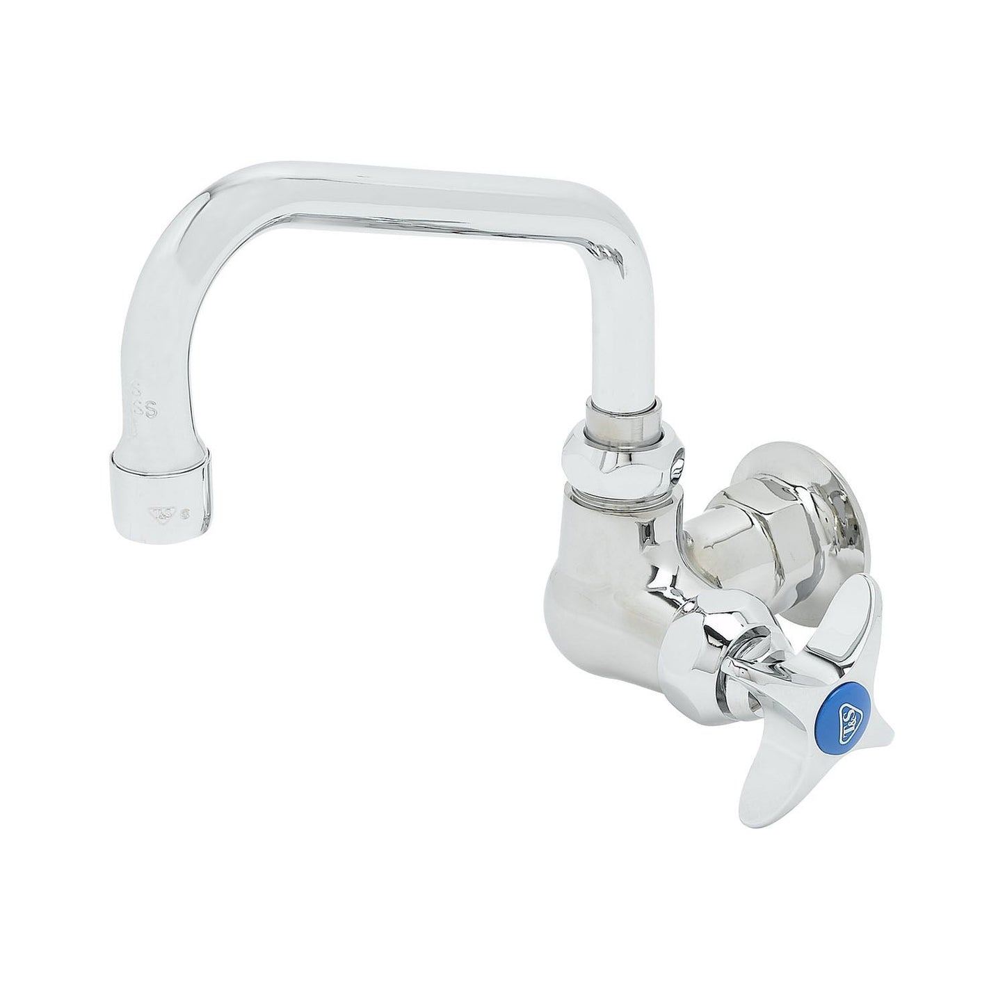 T&S Brass B-0212-F05