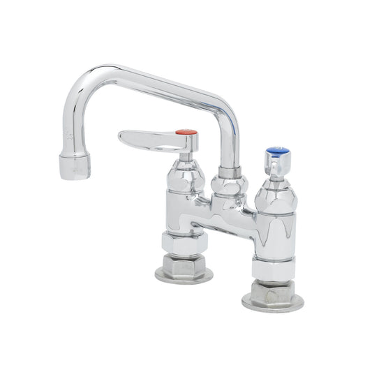 T&S Brass B-0228