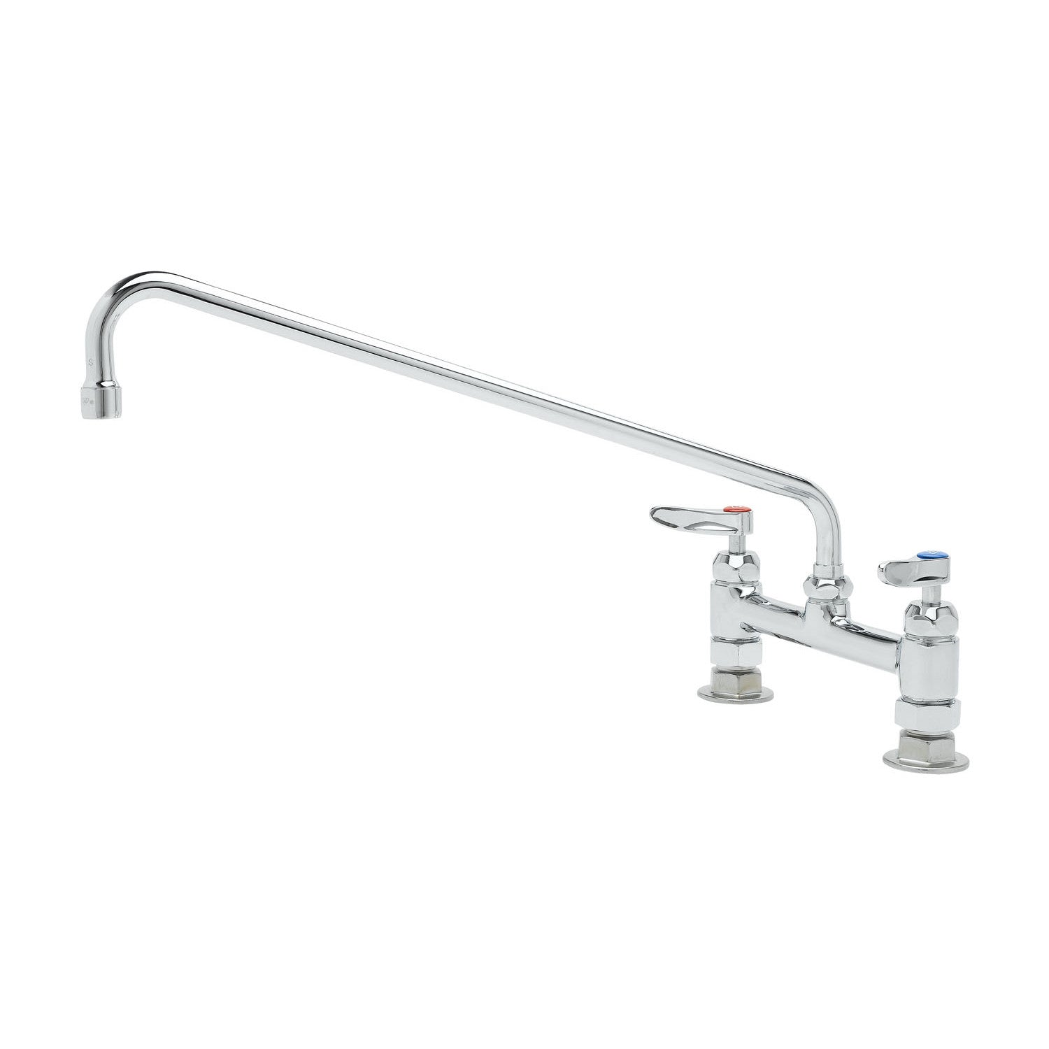 T&S Brass B-0220-CR